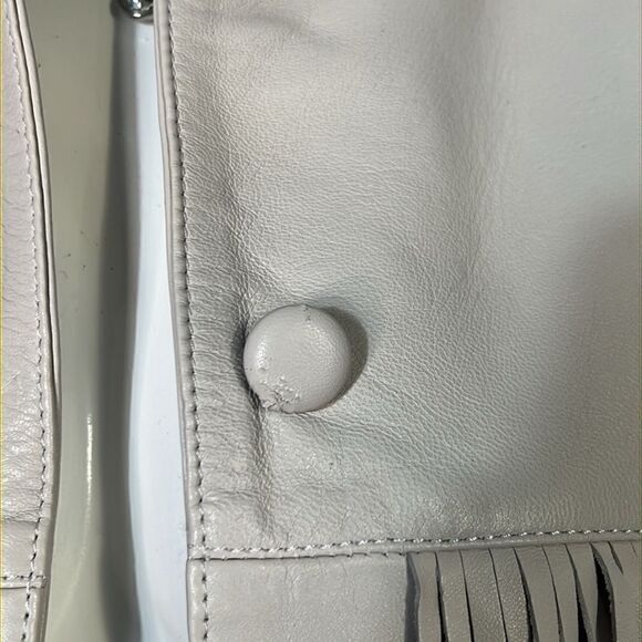 Free People DanCassab Loretta Jacket - Picture 13 of 15